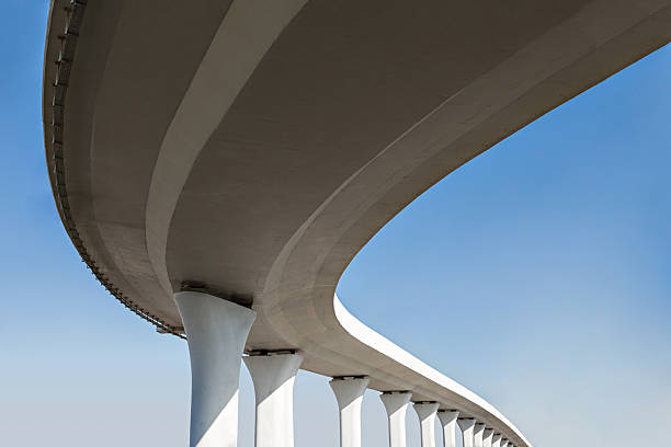  Morrisville, VT Concrete contractor Pros